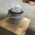 Excavator Parts Travel Device Motor SK45 Final Drive